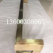匠心鑄就，品質為金——肇慶市藝明金屬制品廠發(fā)展之路