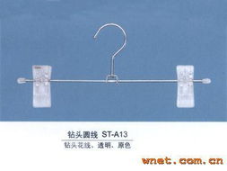 勝泰塑料金屬制品廠 金屬制品領域的創(chuàng)新與匠心
