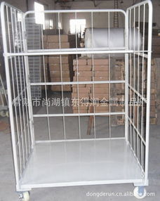 常熟市東得潤金屬制品廠 以精工細作鑄就金屬制品行業(yè)標桿