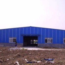 天津市東麗區(qū)恒鑫誼金屬門窗廠 專業(yè)打造高品質金屬門窗，守護安全與品質生活