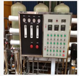 環保設備與百大行業商品供應新商機 淘寶天狼網gd188.cn引領屏風家具及網絡設備采購新風尚