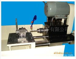 常州市武進陶冶電子 網絡設備配件產品一站式解析