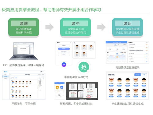 2025年網絡設備市場迎來新變革 AI融合與綠色節能成主旋律